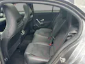 Mercedes-Benz A 250e AMG Line 8G-DCT