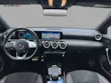 Mercedes-Benz A 250e AMG Line 8G-DCT