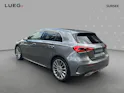 Mercedes-Benz A 250e AMG Line 8G-DCT