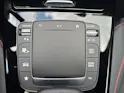 Mercedes-Benz A 250e AMG Line 8G-DCT