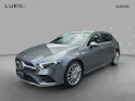 Mercedes-Benz A 250e AMG Line 8G-DCT