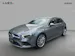 Mercedes-Benz A 250e AMG Line 8G-DCT