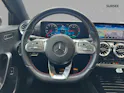 Mercedes-Benz A 250e AMG Line 8G-DCT