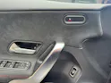 Mercedes-Benz A 250e AMG Line 8G-DCT