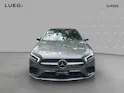 Mercedes-Benz A 250e AMG Line 8G-DCT