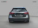 Mercedes-Benz A 250e AMG Line 8G-DCT