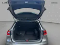 Mercedes-Benz A 250e AMG Line 8G-DCT