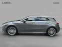 Mercedes-Benz A 250e AMG Line 8G-DCT