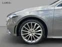 Mercedes-Benz A 250e AMG Line 8G-DCT