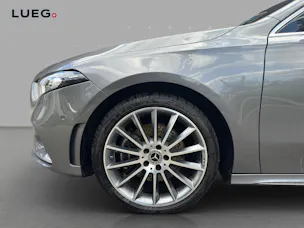 Mercedes-Benz A 250e AMG Line 8G-DCT