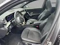 Mercedes-Benz A 250e AMG Line 8G-DCT