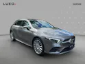 Mercedes-Benz A 250e AMG Line 8G-DCT