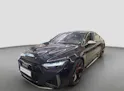 Audi RS7 Sportback MHEV Performance