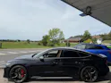 AUDI RS7 Sportback MHEV Performance
