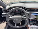 AUDI RS7 Sportback MHEV Performance