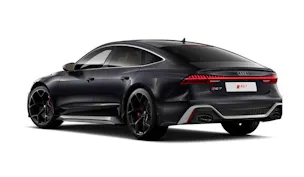 AUDI RS7 Sportback MHEV Performance