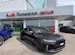 AUDI RS7 Sportback MHEV Performance