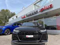 AUDI RS7 Sportback MHEV Performance