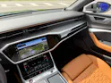 AUDI RS7 Sportback MHEV Performance
