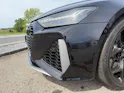 AUDI RS7 Sportback MHEV Performance