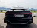 AUDI RS7 Sportback MHEV Performance