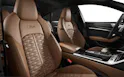 Audi RS7 Sportback MHEV Performance