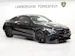 MERCEDES-BENZ C 63 S AMG Edition 1 Speedshift