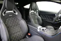 Mercedes-Benz C 63 S AMG Edition 1 Speedshift