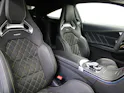Mercedes-Benz C 63 S AMG Edition 1 Speedshift