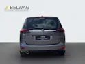 Opel Zafira 1.6T/136 Excellence