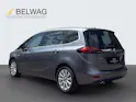 Opel Zafira 1.6T/136 Excellence