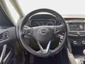Opel Zafira 1.6T/136 Excellence