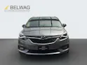 Opel Zafira 1.6T/136 Excellence