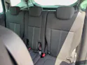 Opel Zafira 1.6T/136 Excellence
