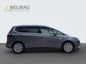 Opel Zafira 1.6T/136 Excellence