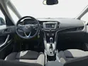 Opel Zafira 1.6T/136 Excellence