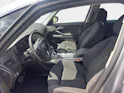 Opel Zafira 1.6T/136 Excellence