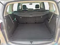 Opel Zafira 1.6T/136 Excellence
