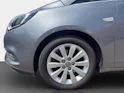 Opel Zafira 1.6T/136 Excellence