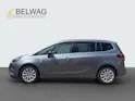 Opel Zafira 1.6T/136 Excellence