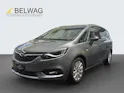 Opel Zafira 1.6T/136 Excellence