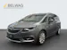 Opel Zafira 1.6T/136 Excellence