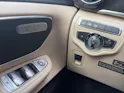 Mercedes-Benz Marco Polo 250 d Automat