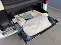Mercedes-Benz Marco Polo 250 d Automat