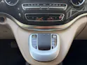 Mercedes-Benz Marco Polo 250 d Automat