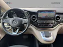 Mercedes-Benz Marco Polo 250 d Automat