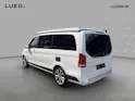 Mercedes-Benz Marco Polo 250 d Automat