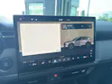 Mazda CX-5 e-Skyactiv-G 141 Prime-line FWD