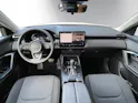 Mazda CX-5 e-Skyactiv-G 141 Prime-line FWD