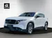 Mazda CX-5 e-Skyactiv-G 141 Prime-line FWD